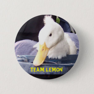 100_0517.jpg.w560h420, TEAM LEMON 2 Inch Round Button