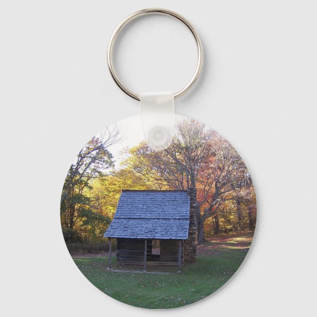 100_1471 KEYCHAIN (Front)