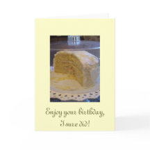 100_1742, Enjoy your birthday,I sure did!