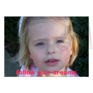 100_2351, suivez vos rêves