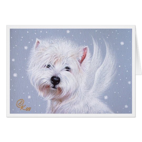 100_8993 CARD