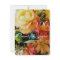 100 Beautiful Years!-Birthday/Yellow Rose Bouquet