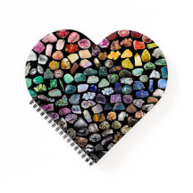 100+ Crystals Gems Minerals Valentines Day Gift