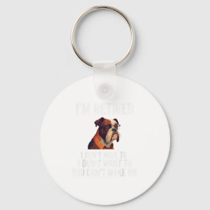 100 Day Of School 67 33 Of School Day Vibes Cute S Keychain