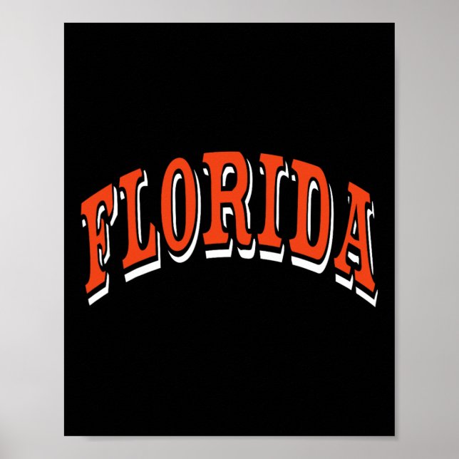 100 days of coffee and chaos 100th day school teac poster (Front)