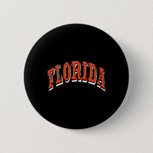 100 days of coffee and chaos retro cute 100th day 2 inch round button