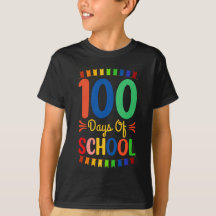 100 days of school 100th day of school 100 days