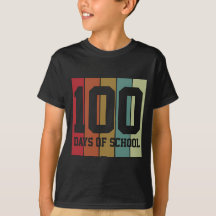 100 days of school, 100th day of school, 100 days 
