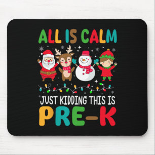 100 Days Of School Deer Hunting Camo Hunter Boy Gi Mouse Pad
