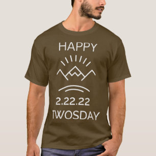 100 Days Of School Shirt Trex 100 Days Smarter 100