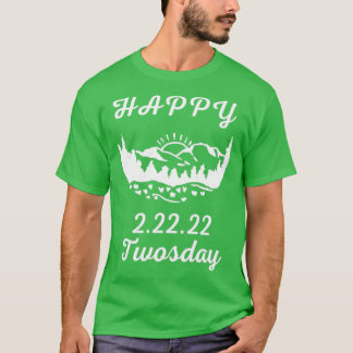 100 Days Of School Shirt Trex 100 Days Smarter 100
