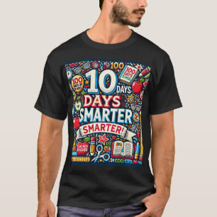 100 Days of School SVG PNG, Teacher Shirt SVG