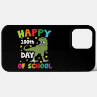 100 Days Of School Trex 100th Day of School 