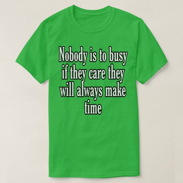 100 days of T-Shirt (Design Front)