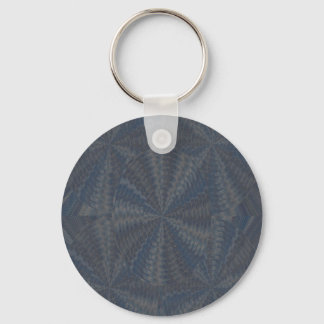 100 Design Pattern Jewel Colour Shades Hues Keychain