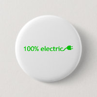 100% Electric Vehicle
