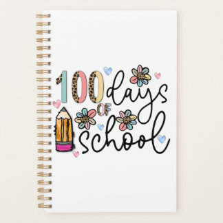 100 jours de sublimation scolaire