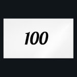 100 	Magnetic BUSINESS CARD<br><div class="desc">nerdy Funny,  sayings,  quotes,  love,  passion,  trending,  popular,  jokes,  memes, </div>