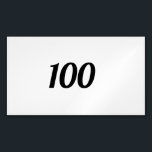 100 	Magnetic BUSINESS CARD<br><div class="desc">nerdy Funny,  sayings,  quotes,  love,  passion,  trending,  popular,  jokes,  memes, </div>