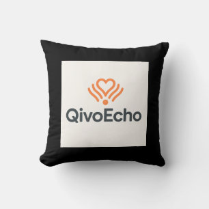 100 Men Vs 1 Gorilla Throw Pillow