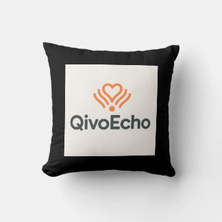 100 Men Vs 1 Gorilla Throw Pillow