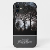 100% organic wooden style for your phone! Case-Mat