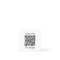 100 Pack QR RSVP Wedding Simple Photo Enclosure