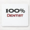 100 Percent Dentist