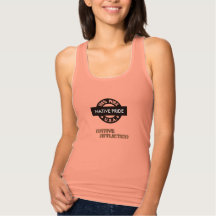 100% Pure Native Pride