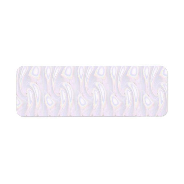 100 Shades :  Artistic Soft Colour Patterns (Front)