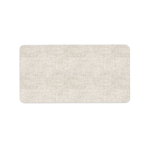 100 Slim : Artistic Soft Colours Patterns Label