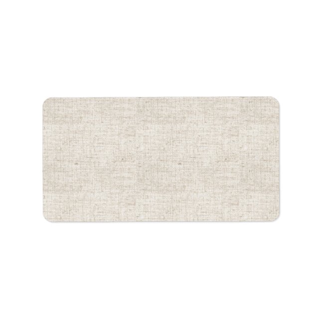 100 Slim : Artistic Soft Colours Patterns Label (Front)