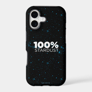 100% Stardust
