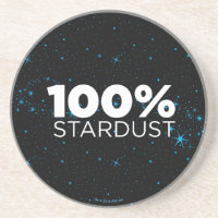 100% Stardust
