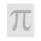 100 Thousand Pieces of Pi