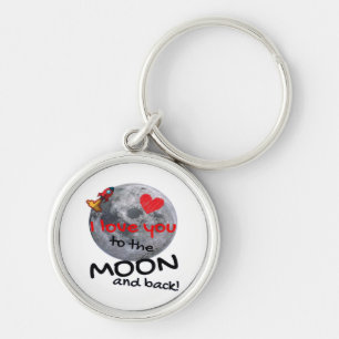 100 vs 1 Gorilla Bruh No Cap Meme Keychain