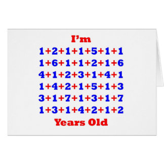 100 Years old!