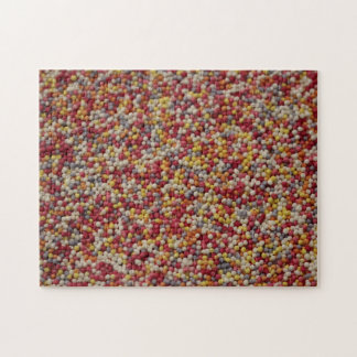 100s and 1000s (Extremely difficult) Jigsaw Puzzle