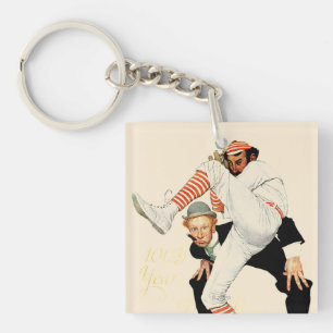 100th Anniversaire de base-ball