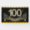 100th Birthday Party
