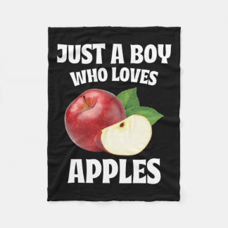 100th Day Of School For Teachers Kids 100 Days Mat Fleece Blanket