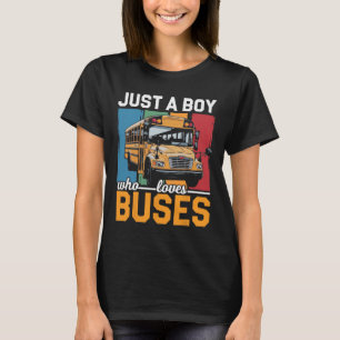 100th Day Of School Funny Math Teacher Men Women K T-Shirt
