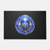 100th Training Division  
