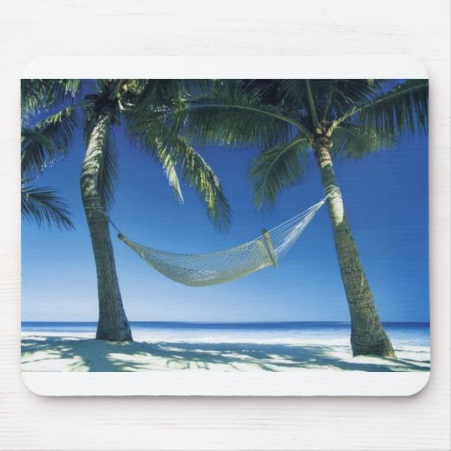 10104560 MOUSE PAD (Front)