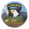 101st ABN airborne division veterans vietnam