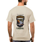 101st ABN DIV airborne division screaming eagles