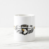 101st Air Assault Division