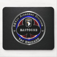 101st Airborne Division 1st Brigade