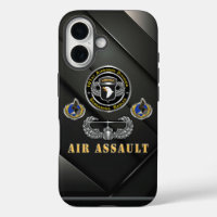 101st Airborne Division