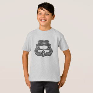 101st Airborne Division Kid T-Shirt